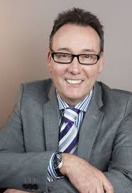 I'm a Tradie (TV Series 2024– )