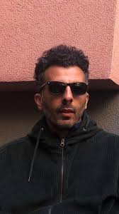 Yüzsüz” filmi Farah Zeynep Abdullah ile Erkan Tunç'u karşı karşıya getirdi:  Cehennemde görüşürüz Farah!