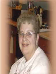 Obituary of Rosa Mae Mills