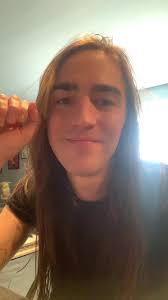 Nikki Dean (@girllikeyoula)