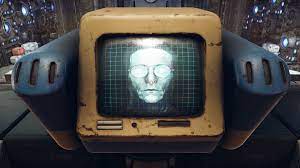 Modus, the latin name for mode (statistics). Modus Fallout Wiki Fandom