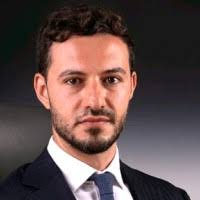 Jonathan Downes Email & Phone Number