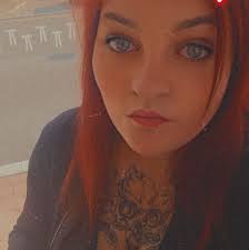 The Rain is going to stop this morning & be spotty this afternoon! We hope  to see ya!