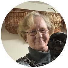 Meet Our Instructors