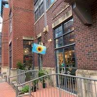 We did not find results for: A Little Shop Of Flowers Flower Shop In Adams Morgan