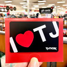 Buy tj maxx gift cards up to 5% off. Free Tj Maxx Gift Card 24 Genius Shopping Hacks To Save Big