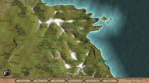 Check spelling or type a new query. Review Mount Blade Warband On Xbox One Is Like Stepping Back In Time In More Ways Than One Windows Central