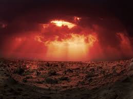 Kelle On Twitter Mars Rover Earth Pictures Wow Travel