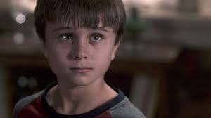 Okay so I'm rewatching again. I see Benny well the fellow he plays before  he is Benny. Whom is also a vampire. I was thinking *maybe!* Benny was not  exactly being his