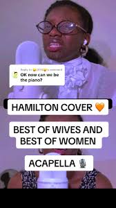 Alexander Come Back to Sleep Duet Piano