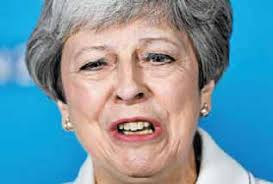 Before strangulation, a plot to steal a baby