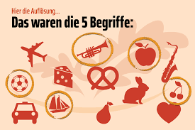 Hier finden sie 12 tipps und übungen gegen vergesslichkeit. Gehirnjogging Kostenlose Spiele Fur Senioren Und Junggebliebene Herbstlust De
