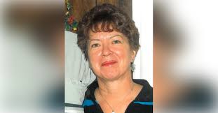 Obituary information for Carlene Agnes Dufseth