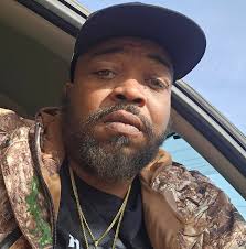 Just give us a minute and we'll get it all ready for you Tng our fries are  banging so we'd make sure we got them too! #littlebaoboy #baobuns #leeds