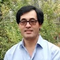 1100+ "Yong" profiles