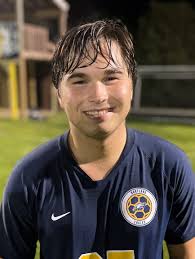 Meet the 2021 All-Livingston County boys soccer team