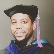 Officer Darron Burks, #12543, was honored during the Texas Peace Officers'  Memorial in Austin this past Saturday. He was shot & killed in the line of  duty August 29, 2024. #GoneButNotForgotten #DallasPD