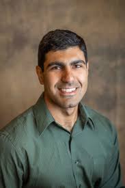 Amir Azari Samani, DMD, MD