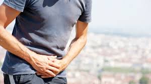 Blut im stuhl bedeutet nicht immer das schlimmste. Blut Im Urin Ursachen Bei Frau Mann