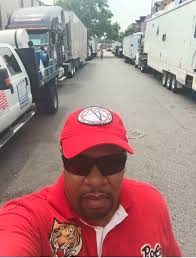 Blue Bloods" Brothers (TV Episode 2010)