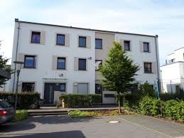 Bei wohnungsboerse.net finden sie ein großes angebot an attraktiven wohnungen in langenhorn jeder preisklasse! 4 Zimmer Wohnung Zu Vermieten Pflugschmiedweg 16 A 22419 Hamburg Langenhorn Mapio Net