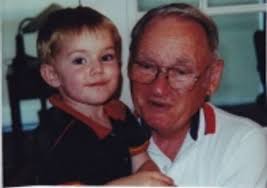 Frank Donald Huntley, Sr. Obituary May 30, 2012