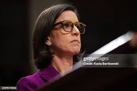 1,549 Mel Washington Photos & High Res Pictures