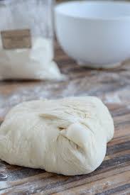 Baguettes Tradition Francaise Rezept Franzosisch Kochen Rezept Franzosisch Kochen Rezepte Lecker