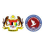 We have excellent accessibility in the center of prague and we are here for you we speak czech, english, russian, french and arabic fluently. Cure Care Rehabilitation Center Ccrc Kampung Selamat Movement Of Recovery