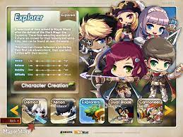 Dexless is run by the maplestory community & ads help pay the server bill. Arch Mage Fire Poison Grandis Library