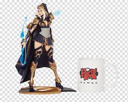 Аурелион сол гайд (aurelion sol) — league of legends. League Of Legends Riot Games Figurine Statue Action Toy Figures League Of Legends Transparent Background Png Clipart Hiclipart