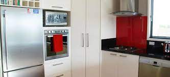 Smart Surface Transformations Furniture Today Renovations Painting Cabinets
