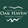 Oak Haven Massage logo
