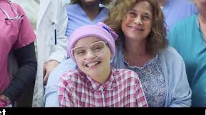 The Act Saison 1 Bande Annonce Vo Trailer The Act Saison 1 Allocine