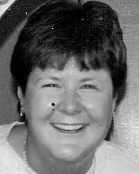 CHERYL CHIZMADIA Obituary and Online Memorial (2015)