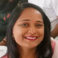 100+ "Nilam Shah" profiles