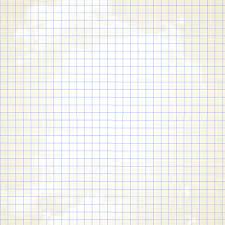 We did not find results for: Quadrillage Pixel Art Vierge Gamboahinestrosa