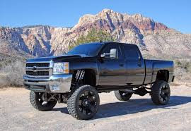duramax wallpapers wallpaper cave duramax wallpapers wallpaper cave