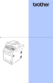 We did not find results for: Brother Mfc 9970cdw Copier Printer Mfc 9970cdw Mfc8440 Mfc8840d Mfc8840dn Dcp8040 Dcp8045d Dcp8045dn User Manual