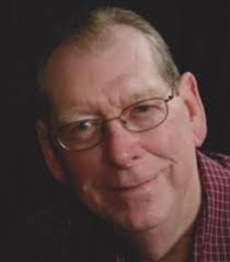 Jimmy Deans Obituary May 15, 2013