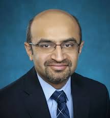 Dr. Kathryn Bates, DO, Cardiovascular Disease