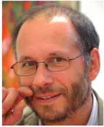 CONFERENCE PROCEEDINGS