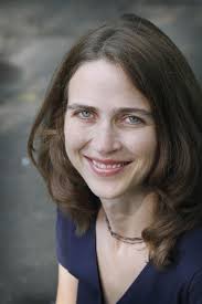 LANCASTER MENNONITE SCHOOL