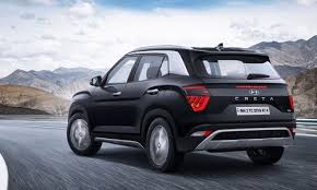 Hyundai is one of korea's top carmakers and is the second largest in india. Year Ender 2020 Top 10 Suv Cars Of 2020 In India Here S Our Pick From Segments Including Electric Vehicles