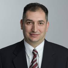 Oxy Global Technical Conference