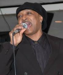 Ignatius Mason « dclmusicians.org