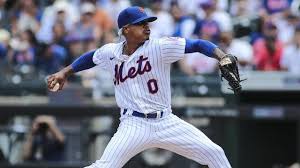 For the 2010 season, we look back on the last 20 years: Marcus Stroman Gets The Start As Mets Take On Yankees In Game One Of Doubleheader At 2 05 P M On Sny