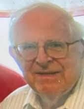 Obituary information for Thomas A. Ayres