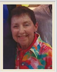 Obituary for person from Marseilles, Illinois