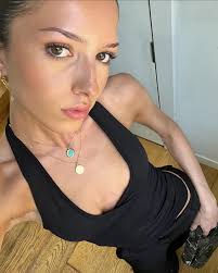 Photo by Mia Van Den Berg (@miavdb__) · November 12, 2024